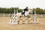 SBM_008465