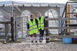 BPP_0921