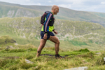 Kentmere-787