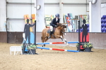 SBM_010064