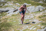 Kentmere-40
