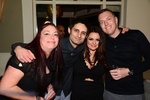 MEL_1030