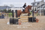 BPP_2875
