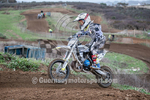 Motocross Practice_29-12-2018-39