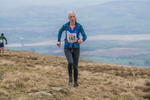 Black Combe-1378