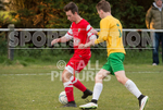 Under 16s Play-off 2015-62