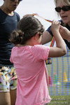 CADFUN 210719-0281