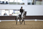 SBM_02447