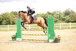 SBM_006164