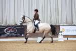SBM_001897