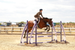 SBM_006264