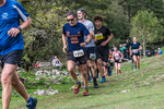 Dovedale-801