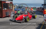 Jersey National Hillclimb 2022_CAR-90