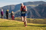 Sale Fell-168