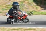 MiniMoto-223