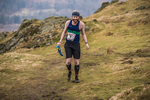 Loughrigg-938