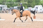 BPP_0193