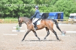 BPP_9758