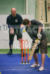ICG Cricket-52