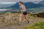 British Fell Relay-633