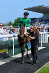 270526-Race 3-This Farh-2748