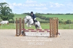 BPP_6663