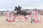 BPP_0691