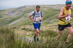 Ingleborough-222