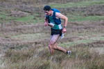 Leg 3 -4