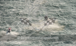Worlds Powerboats_2014_Race-1-111