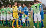 GFC v Shoreham_18-11-2017-2