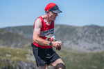 Kentmere-391