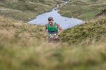 Hartsop Hop-12