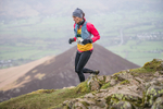 Causey Pike-696