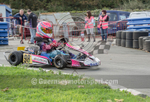 KARTING SUMMER CHAMPIONSHIP ROUND-10 portfolio