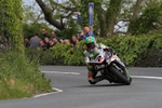 James Hillier