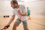 Inter-insular Squash_2017-42