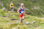 Kentmere-846