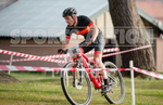 Summer Crit 2018_Round-3-3