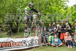 MTB Downhill_05-06-2016-61