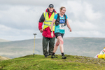 Sedbergh -2262