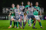 GFC v Merstham FC_08-03-2023-77