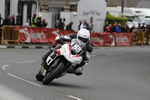 FOM_3939