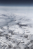Northern Canada