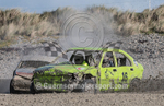 Autocross_05-11-2017-32