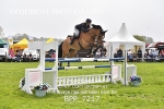 BPP_7217