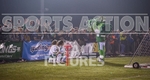 Guernsey v Guildford City Semi Final-50