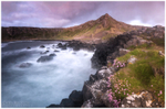 Causeway Storms (IMG0489)