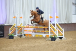 SBM_010253