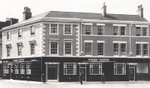 York Hotel Midland Rd Derby 449